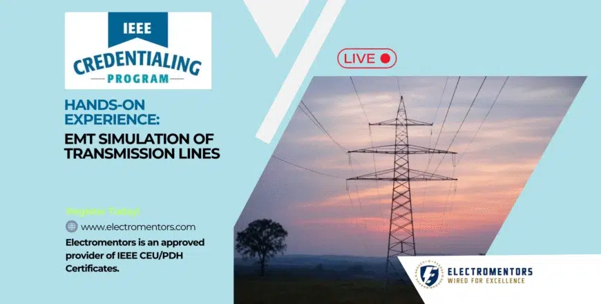 EMT-Simulation-of-Transmission-Lines-870x440-min