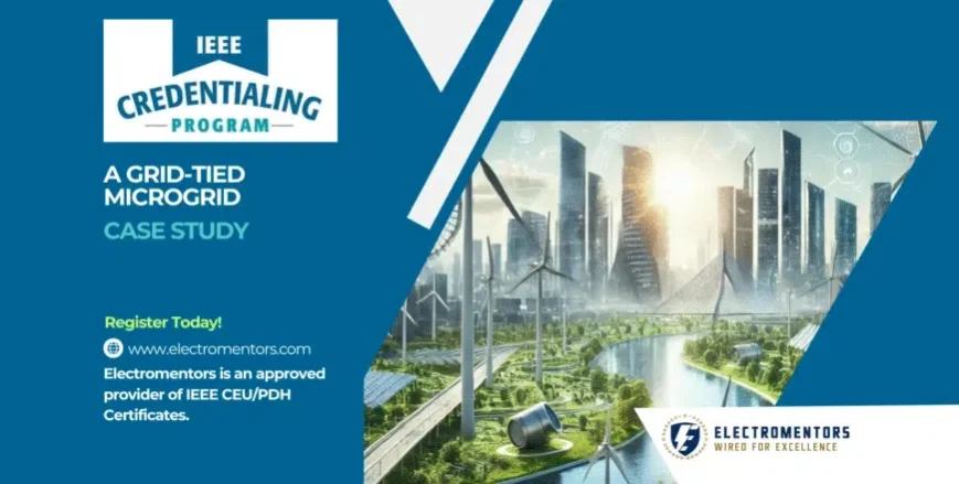 Grid-tied-Microgrid-Design-and-Operation-870x440-min
