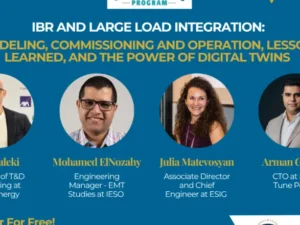 IBR-and-Large-Load-Integration-870x440-min