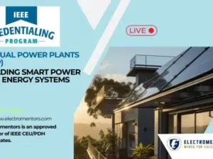 Virtual-Power-Plants-VPP-870x440-min