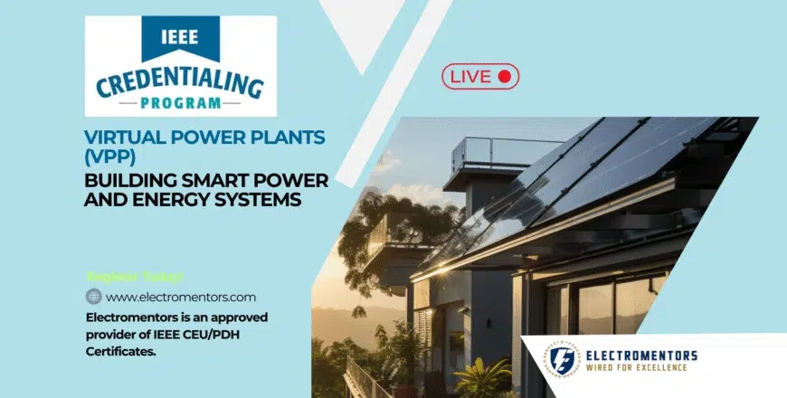 Virtual-Power-Plants-VPP-870x440-min