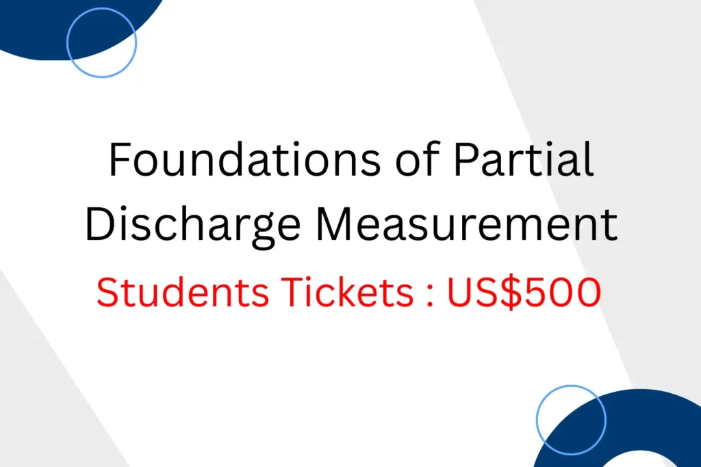 Students Ticket