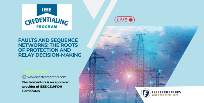 electromentorsacademy