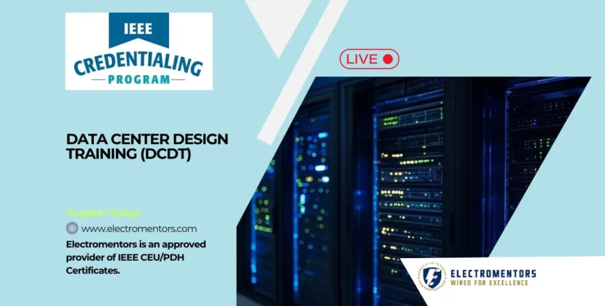 electromentorsacademy(1)