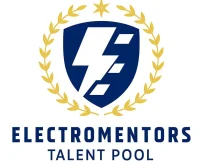 WhatsApp Image 2026-03-17 at 3.35.45 PM